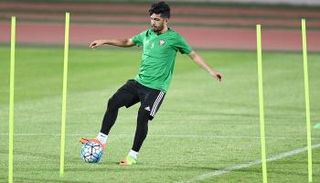 عامر عبدالرحمن