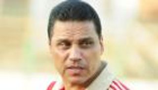  عروض عراقية وليبية لمدرب الأهلي المصري