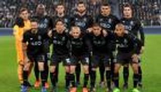 بورتو يرفض اعتلاء الصدارة بتعادل مخيب أمام فيتوريا 