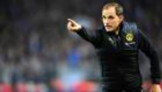 تقارير.. أرسنال يتحرك بالفعل للتعاقد مع توخيل