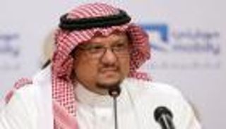 رئيس النصر: لن أستقيل إلا في هذه الحالة