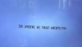 مشجعون من هونج كونج وراء "حرب فينجر الجوية"