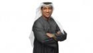 شاعر إماراتي يكتب قصيدة لـ"الأبيض" قبل مواجهة الساموراي