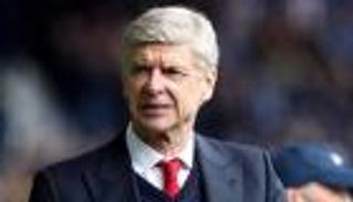 فينجر يكشف حقيقة مفاوضات سان جيرمان