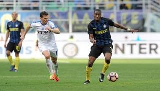 جيفري كوندوجبيا