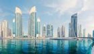 الشركات الإماراتية تزيد ميزانيات التسويق الرقمي 