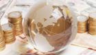  التبغ يهبط بربح أكبر صندوق سيادي في العالم