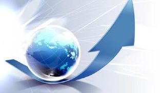 62 اقتصاد عالمي مرشح للنمو