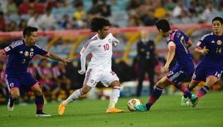 عمر عبدالرحمن