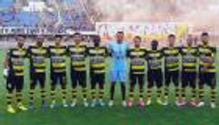 90 دقيقة تفصل المغرب الفاسي عن دخول التاريخ الأفريقي