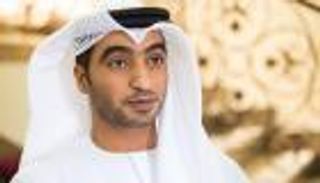 اليوم العالمي للسعادة