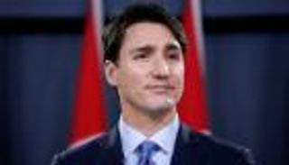 زيادة ملحوظة في طلبات اللجوء إلى كندا منذ مطلع 2017