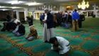 بريطانيا ترصد مليون إسترليني لمكافحة الـ"إسلاموفوبيا"