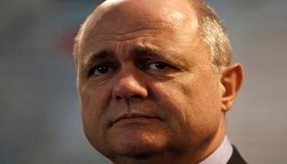 برونو لو رو 