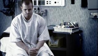 التوصل لجينات تقاوم عدة سرطانات