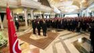 تونس تحيي الذكرى الـ61 للاستقلال.. تفاؤل رغم الصعوبات