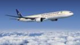 السعودية تمنع الأجهزة الإلكترونية في الطائرات المغادرة لأمريكا مؤقتا