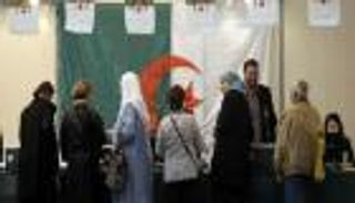 انتخابات الجزائر.. تخوفات من عزوف الشباب