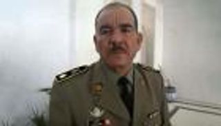 خبير أمني تونسي: الإرهاب تحت السيطرة