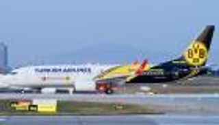 تركيا تطالب أمريكا باستثنائها من حظر الأجهزة الإلكترونية