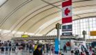 على خطى أمريكا وبريطانيا.. كندا تبحث "الحظر الإلكتروني"