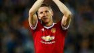 لوف يدافع عن مسيرة شفاينشتايجر في يونايتد