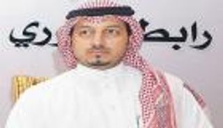 نائب رئيس الاتحاد السعودي يكشف سر زيارته للفيفا