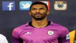 رئيس الاتحاد السعودي يكشف آخر تطورات قضيتي العويس وخميس