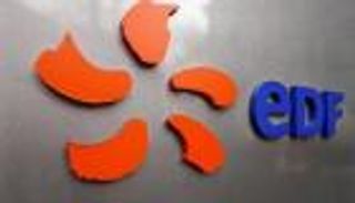 فرنسا تشارك فى تطوير مجمع محمد بن راشد للطاقة الشمسية