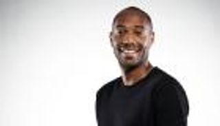 إنقاذ أرسنال أهم من مستقبل فينجر