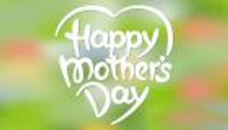 أشهر 4 هاشتاقات للاحتفال بـ"عيد الأم" على مواقع التواصل