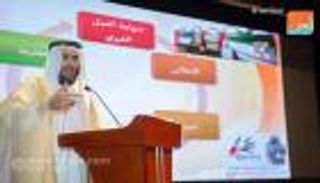 طالب الشحي: شهداء الإمارات يقدمون أعظم الأعمال الخيرية في اليمن