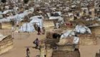 4 قتلى و18 مصابا في 3 انفجارات بشمال نيجيريا