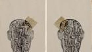 "أسبوع الفنون".. فرصة لراغبي دخول عالم اقتناء الأعمال الفنية