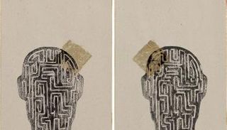 معرض 421 و "فن أبوظبي" يقدمان "أسبوع الفنون"  