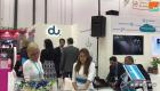 "دو" تعرض الخدمات السحابية الخاصة بوسائل الإعلام في كابسات ٢٠١٧