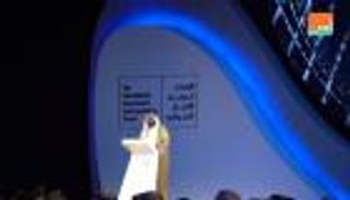 بالفيديو.. ٢٥٠٠ مشارك بالدورة الـ٦ من المنتدى الدولي للاتصال الحكومي