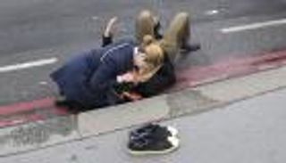 "داعش" في قلب بريطانيا.. 3 شواهد 