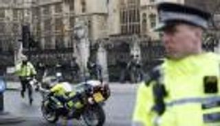 3 تلاميذ فرنسيين ضمن جرحى هجوم لندن