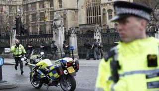 صورةمن موقع الحادث