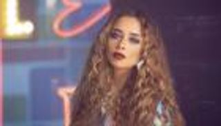 إلغاء حفل بلقيس في الكويت قبل 3 أيام من موعده