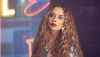 إلغاء حفل بلقيس في الكويت قبل 3 أيام من موعده