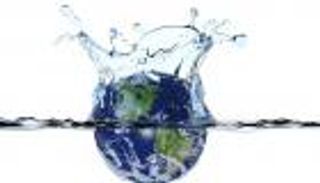 بالفيديو.. في يوم المياه العالمي لماذا الإهدار؟