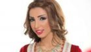 بالصور.. دنيا بطمة تغلق تعليقات إنستقرام بعد اتهامها بالكذب