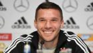 بودولسكي: شرط واحد لنجاح الإنجليز دوليا