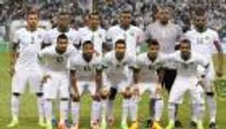 مدرب تايلاند يهدد السعودية بسلاح الجمهور