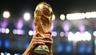 كأس العالم
