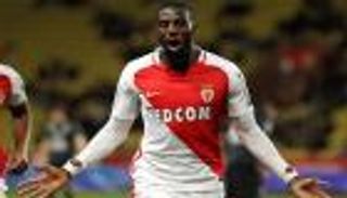 تشيلسي يقترب من ضم موهبة موناكو