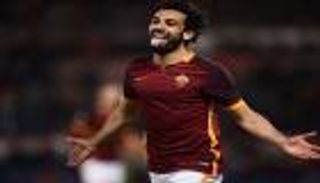 تقارير.. روما يغري صلاح لإقناعه بالتجديد