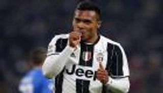 الريال يضع ظهير يوفنتوس ضمن خياراته الصيفية